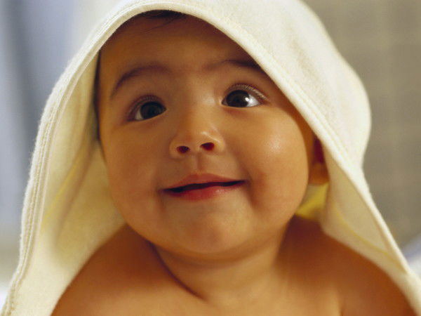 Шерипбаев Бакыт