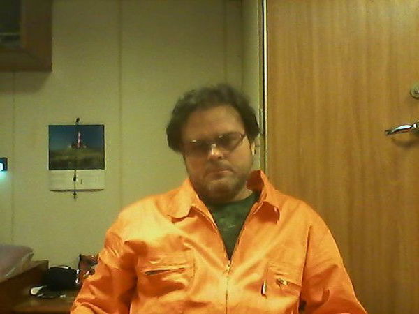 Владислав Тюленев