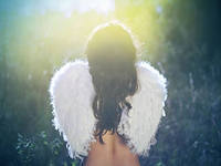 Эльвира Габдрафикова