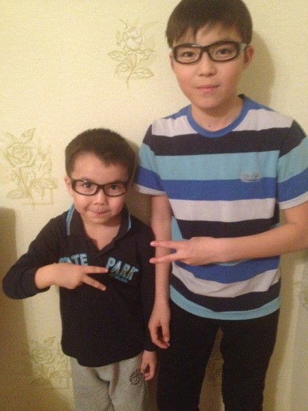 Орынша Шолахова