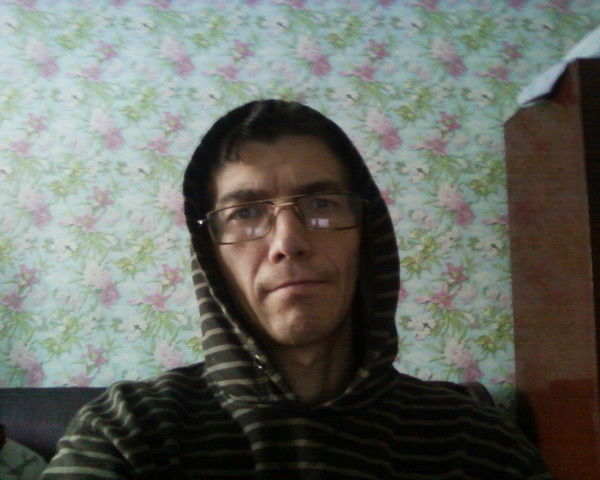 Руслан Таупихов