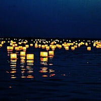 Валерия Эванс