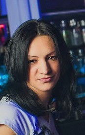 Лиана Мифтахутдинова