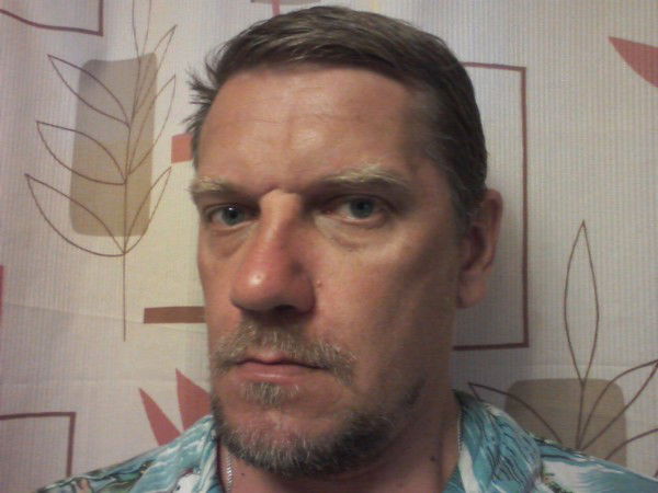 Alexander Gromchenko