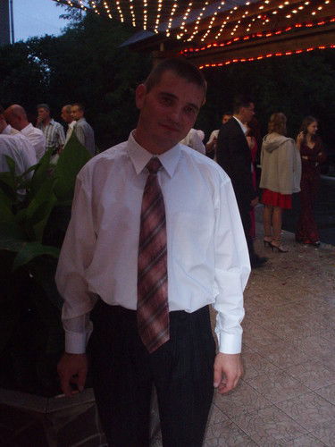 Савва Гальцов