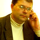 Олег Соловьев
