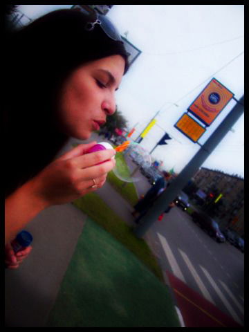 Маргарита Котова