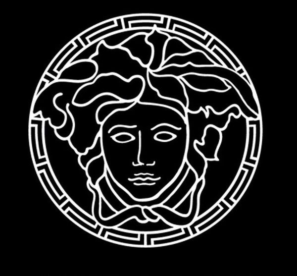 Евгений Крамаренко