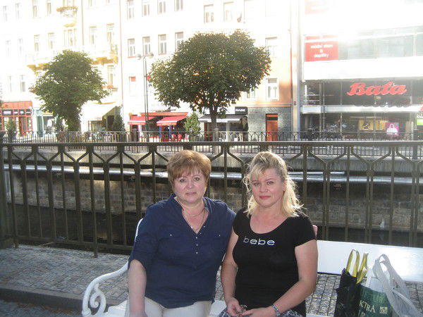 Галина Леушина