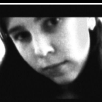 Юлия Михалёва