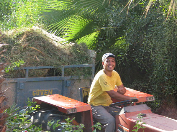 Евгений Умилин