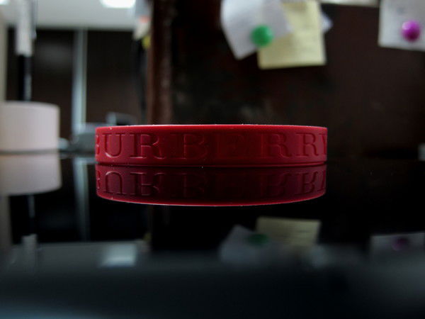 Светлана Мацера