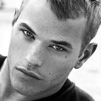 Егор Трофимов