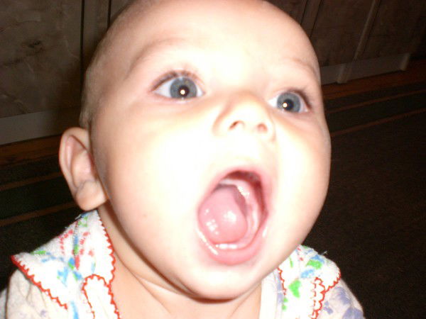 Виктор Конопля