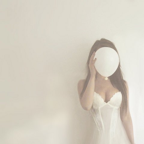 Олеся Краснова