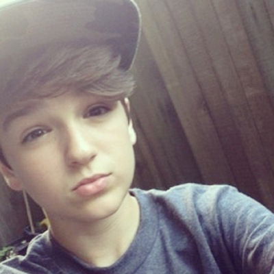 Вениамин Баранов