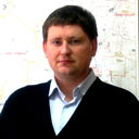 Василий Краснощеков