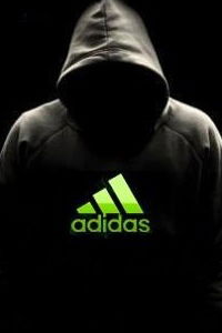 Петро Ліпчик