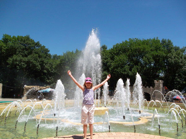 Виктория Борисова