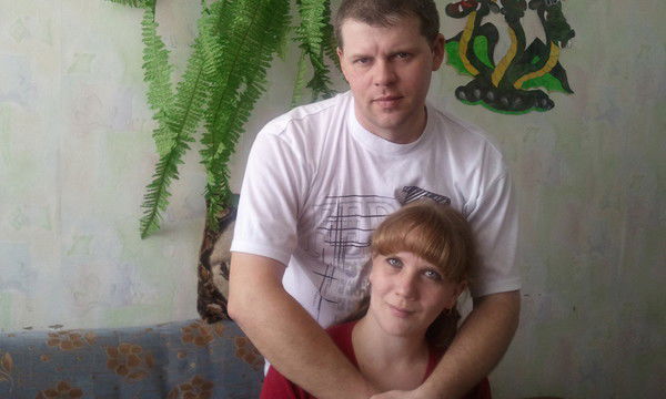 Алексей Пимонов