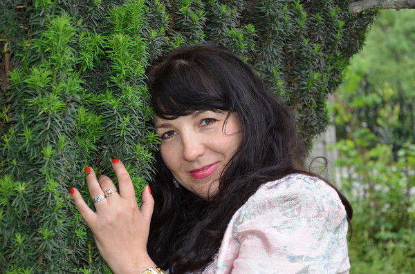 Виктория Art