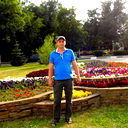 Вадим Ларин