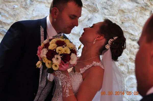 Андрей Михов