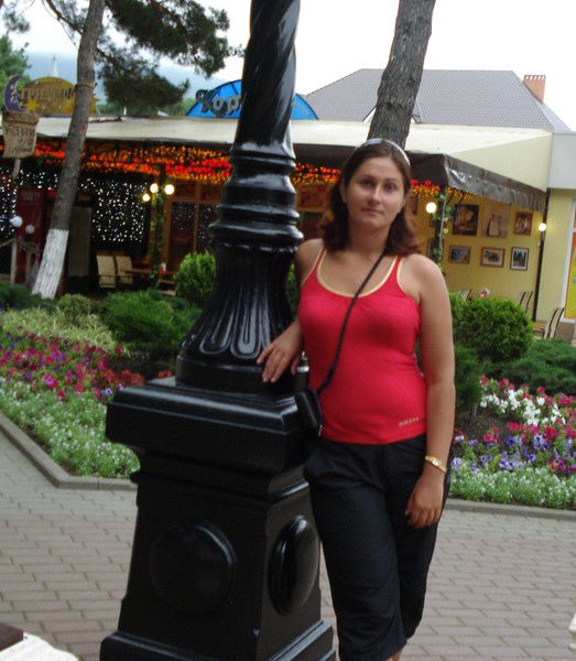 Nvdyachcova Dyachcova