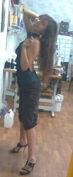 Неизвестно Неизвестно