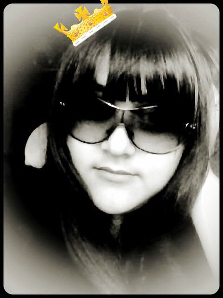 Анастасия Лапшина