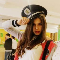 Рената Онищенко