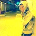 Denis Popov