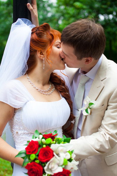 Янa Карасик