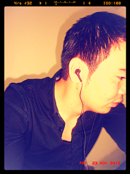 Бекжан Габитович