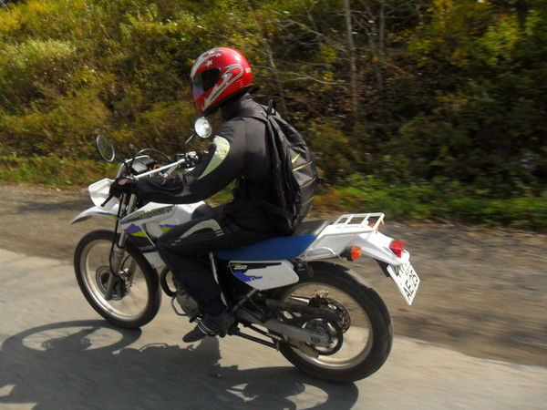 Андрей Богачев