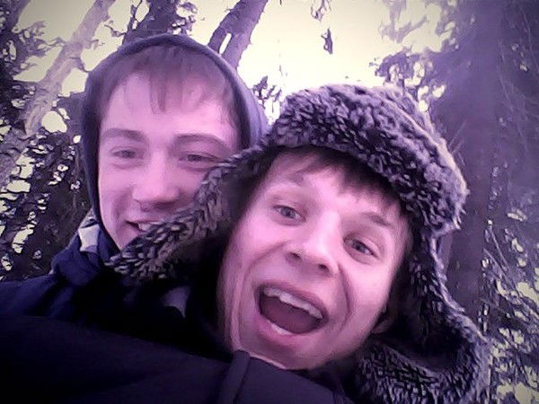 Анатолий Дедюрин