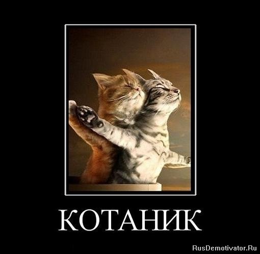 {@min@} Zh@ng@bulov@