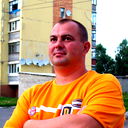Валера Лукьянов