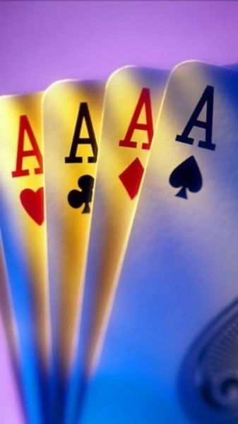 Сергей Аблашев