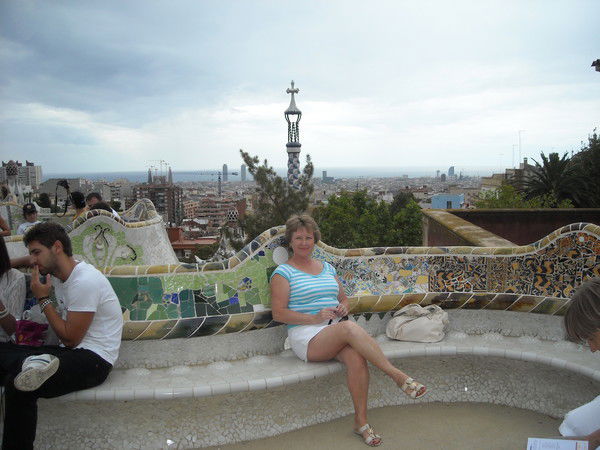 Валентина Бойкова