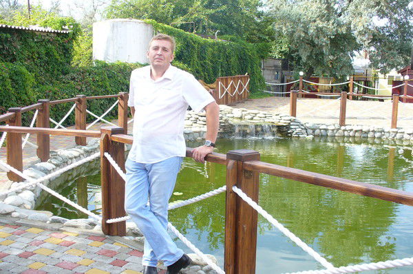 Эдуард Фейгензон