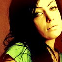 Rina Ricci.