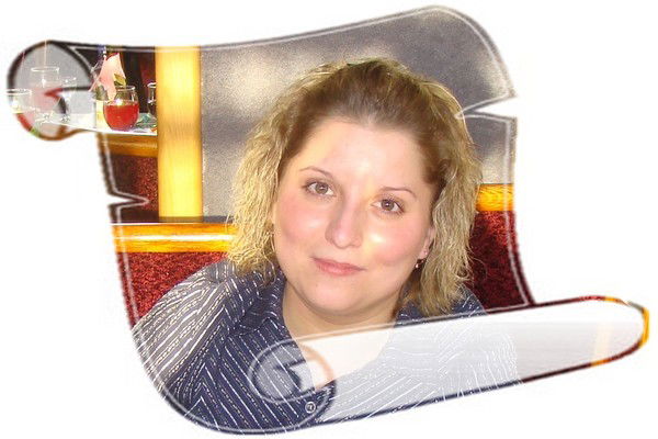 Наталья Литвинцева