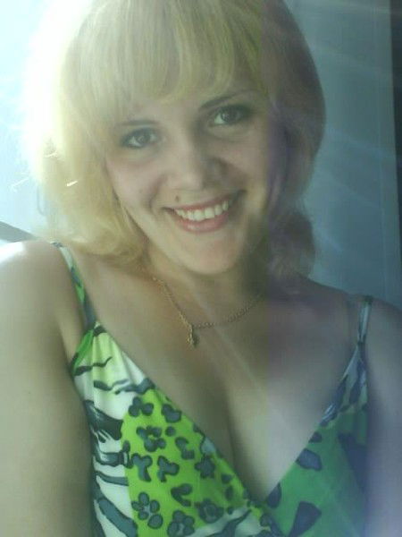 Татьяна Вологдина