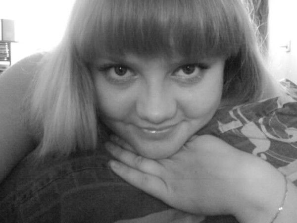 Екатерина Ломзикова