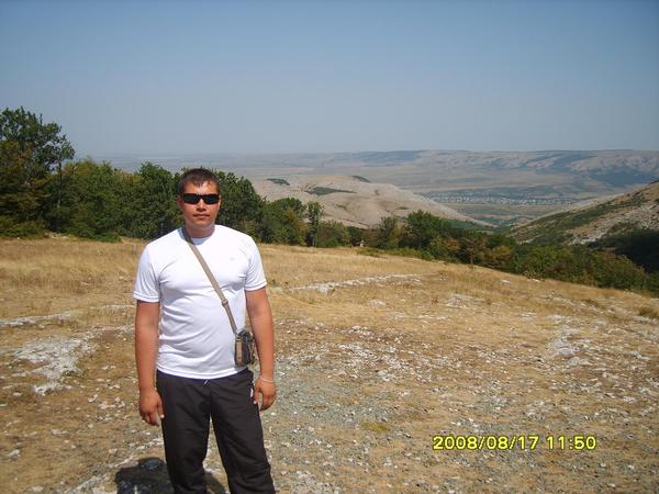 Дмитрий Поздеев