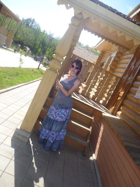 _Стервозная_ _Bed'm@_