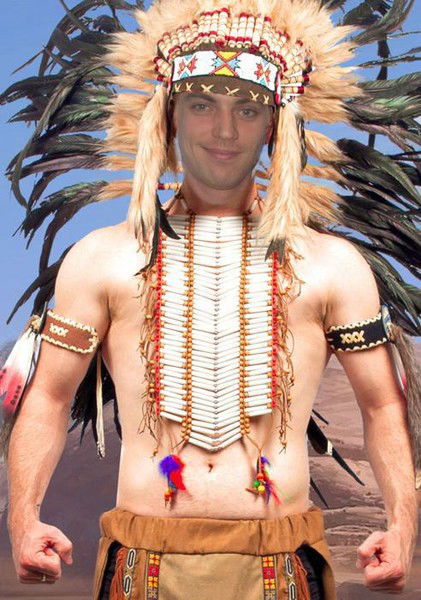 Максим Алабужин