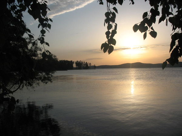 Наталия Данилова