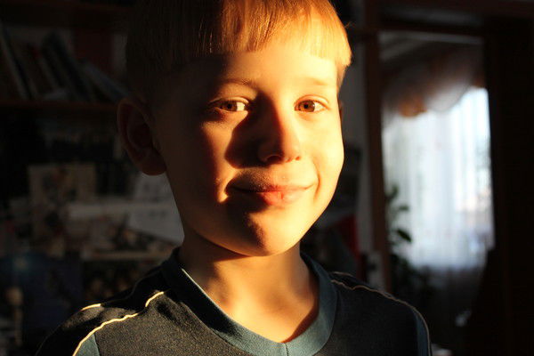 Алексей Зяблов